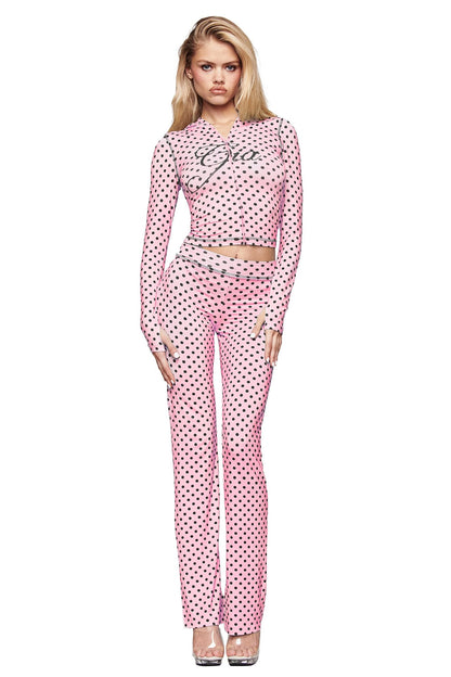I.AM.GIA Women's Blare Track Pant