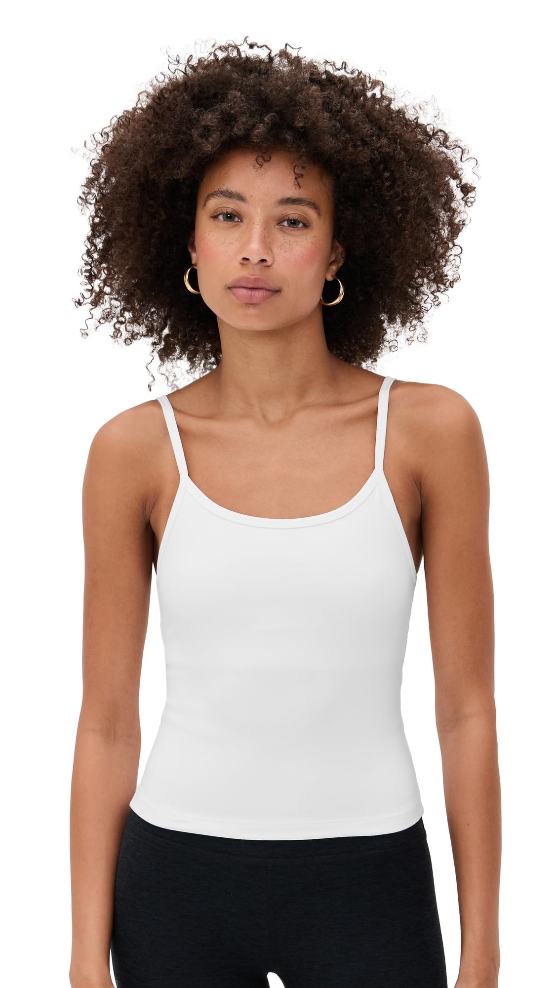 Beyond Yoga Women's Spacedye Forever Tank