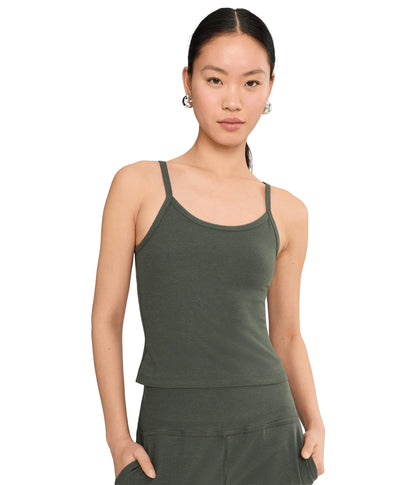 Beyond Yoga Women's Spacedye Forever Tank