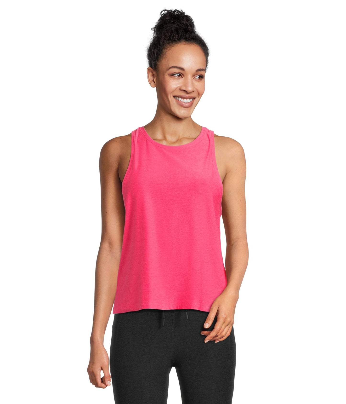 Beyond Yoga Women's Featherweight Rebalance Tank