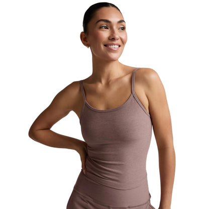 Beyond Yoga Women's Spacedye Forever Tank