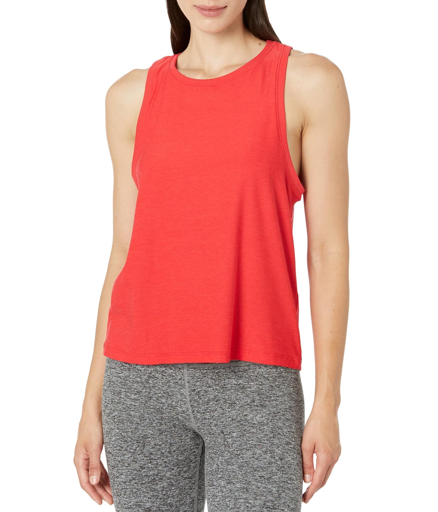Beyond Yoga Women's Featherweight Rebalance Tank