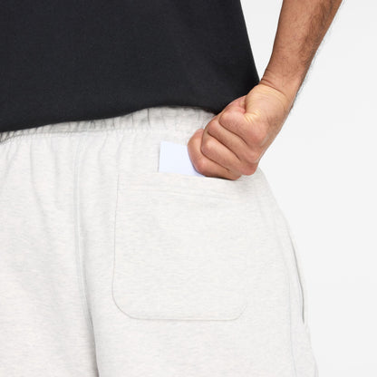 New Balance Men's Sport Essentials Fleece Short