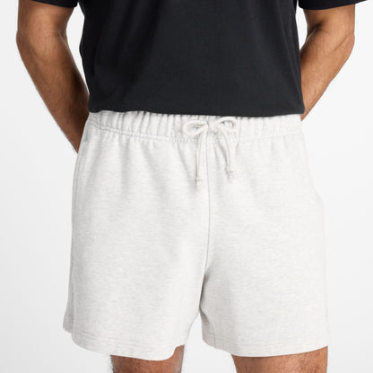 New Balance Men's Sport Essentials Fleece Short