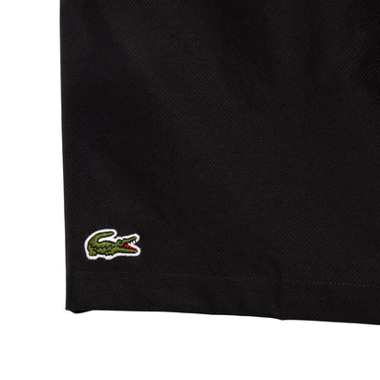 Lacoste Mens Sport Lined Tennis Short