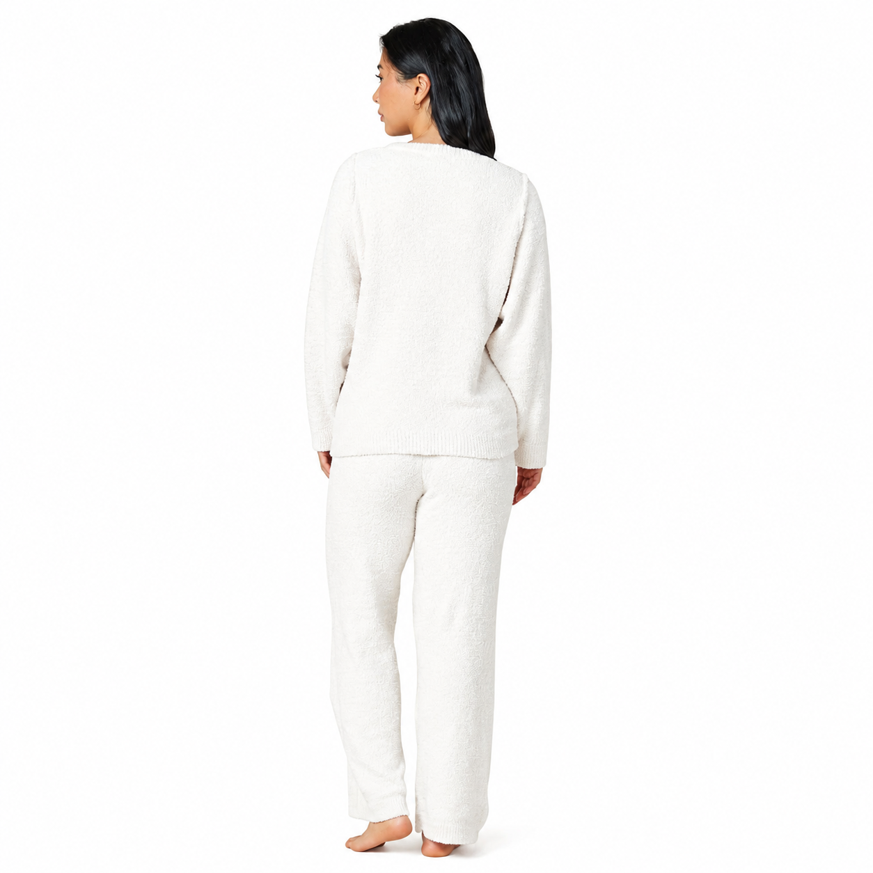 Women’s Ultra Soft 2-Piece Lounge Set