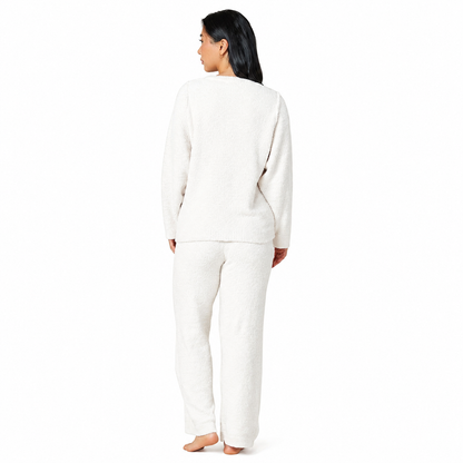 Women’s Ultra Soft 2-Piece Lounge Set