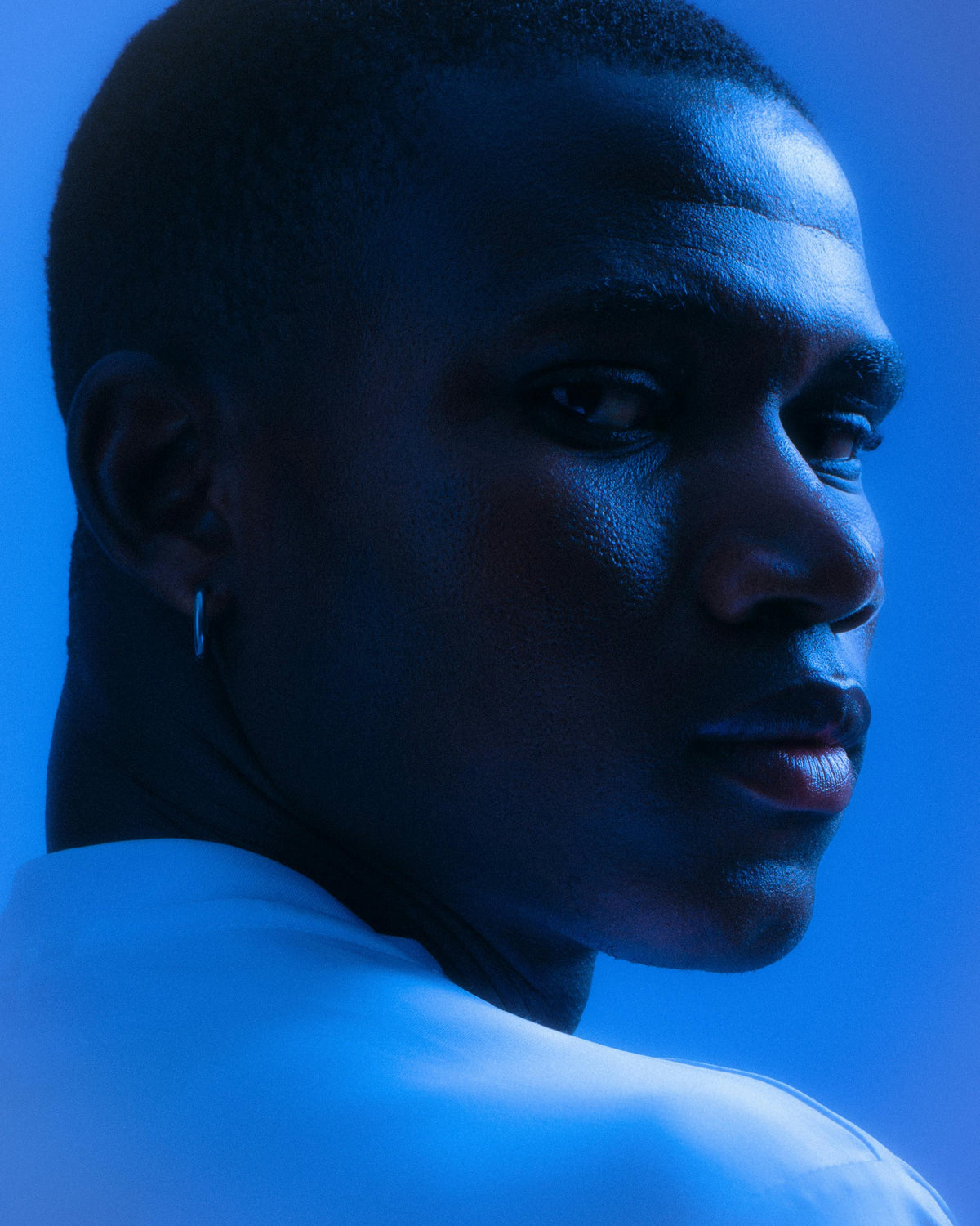 PulseMode activewear detail
